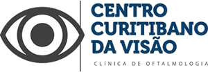 Centro Curitibano da Visão