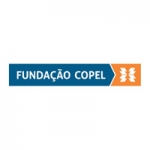 Clínica da Visão em Curitiba